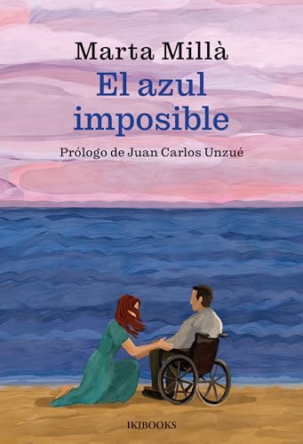 EL AZUL IMPOSIBLE - Bon plan à 2.70€