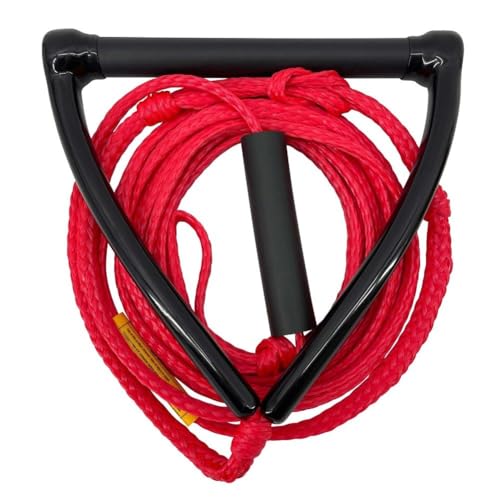 Luxylei Conector De Arnés De Remolque De 7,5 M/24,6 Pies... - Sports & Fitness Amazon Espagne à 4.99€