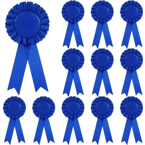 12 Pezzi Nastri Per Premi Vuoti Per Medaglie Nastri Per... - Animalerie Amazon Italie à 4.99€