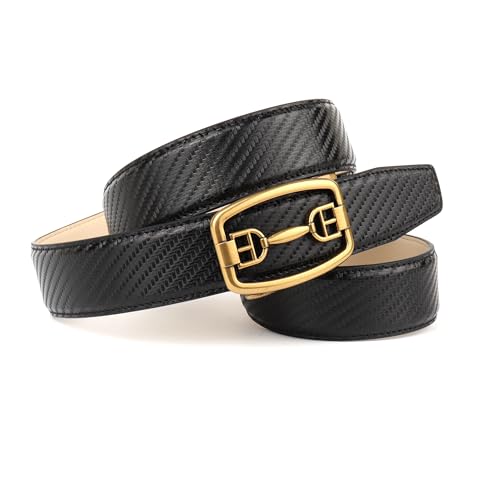 Anthoni Crown Automatikgütel in Karbon Kb4sbkb10 Cinturón... - Auto & Moto Amazon Espagne à 30.23€