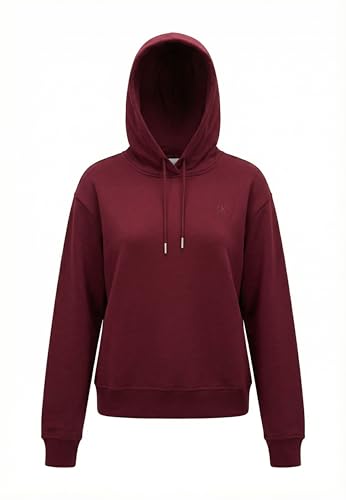 Calvin Klein LS Archive Terry Po Hood Lv047C224G Felpe... - Bon plan à 30.04€