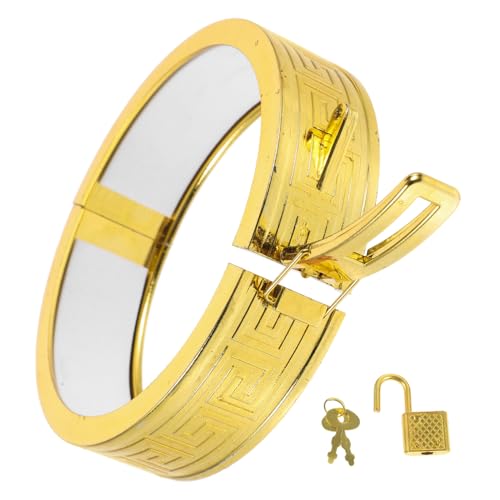 Zerodeko Plastic Wine Jar Buckle Seal Clip for Ceramic Jars... - High-Tech & Électronique Amazon Royaume-Uni à 5.29€