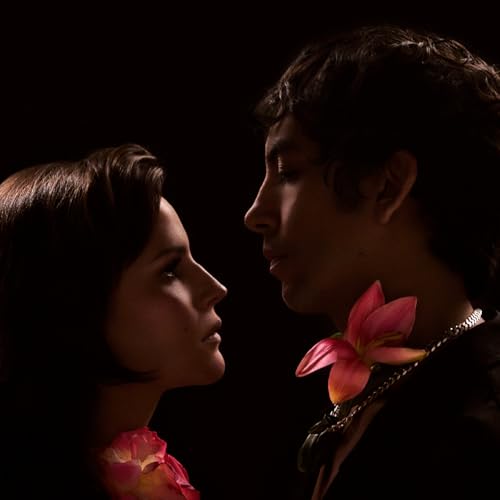 Se Amaba Así - Bon plan à 4.64€