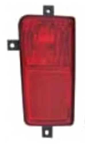 PROPOSTEONLINE Reflektor für Citroen Jumper Maxi von 2006... - Amazon Allemagne à 14.64€