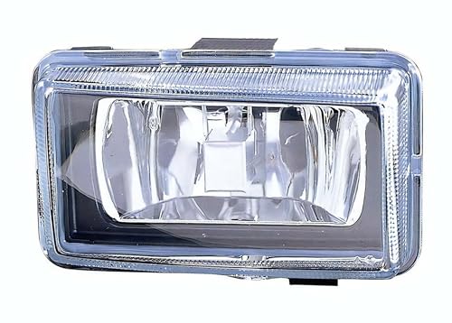 PROPOSTEONLINE Nebelscheinwerfer für Iveco EUROCARGO ab... - Auto & Motorcycle Amazon Germany à 38.89€