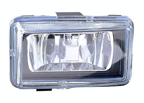 PROPOSTEONLINE Nebelscheinwerfer für Iveco EUROCARGO ab... - Auto & Motorcycle Amazon Germany à 48.66€