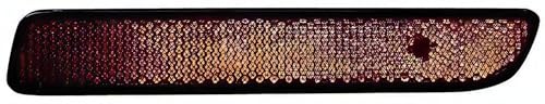 PROPOSTEONLINE Reflector para Suzuki SX4 a partir del año... - Amazon Espagne à 13.88€
