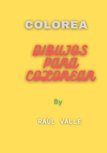 Respira, Colorea, Sonríe - Livres & eBooks Amazon Italie à 5.45€