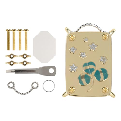 runpeak Micro Flower Press - DIY Plants Pressing Set... - Loisirs Créatifs Amazon Royaume-Uni à 1.99€