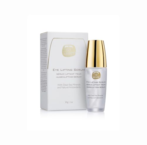 Kedma - Siero Lifting - Efecto Alisante y Antiarrugas... - Maison & Cuisine Amazon Espagne à 40.05€