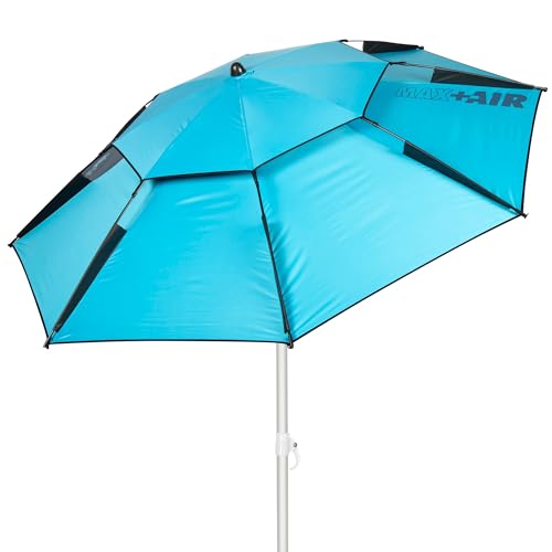 AKTIVE 7 cm, blau - Amazon Germany à 41.13€
