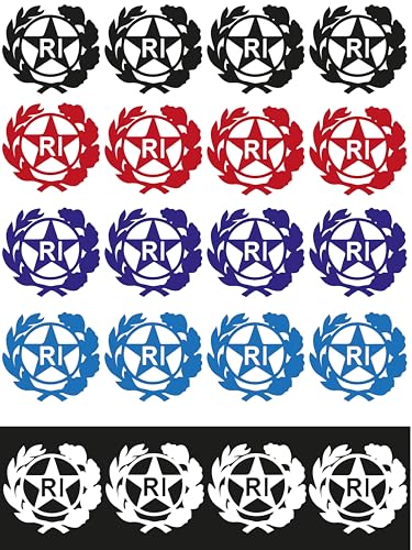 StampaGenerale® - Bollino Adesivo per Targa Auto e Moto con... - Auto & Moto Amazon Italie à 2.49€