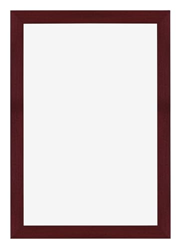 Dutch Frame Factory - Cornice 50x75 cm - Vino Rosso... - High-Tech & Électronique Amazon Italie à 36.95€