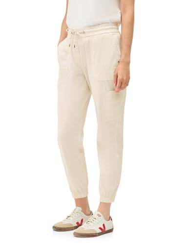 Cecil Gestreifte Cargo Hose - Jardin & Extérieur en promo à 13.49€