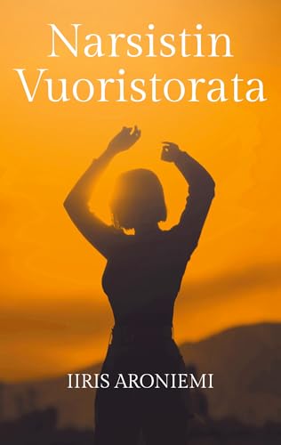 Narsistin Vuoristorata (Finnish Edition) - Amazon Italie à 0.99€