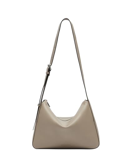 LIEBESKIND BERLIN Pelle borsa a tracolla Sky II Hobo... - Sports & Fitness Amazon Italie à 45.77€