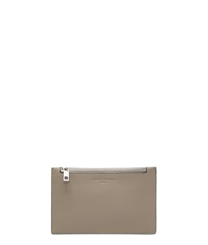 LIEBESKIND Pouch S Small Accessoires Tokyo Sheep, Mujeres... - Sports & Fitness Amazon Spain à 16.74€