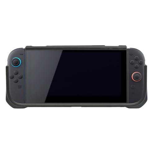 Subsonic - Schutzhülle für Nintendo Switch 2 - Stoßfeste... en promo sur Amazon