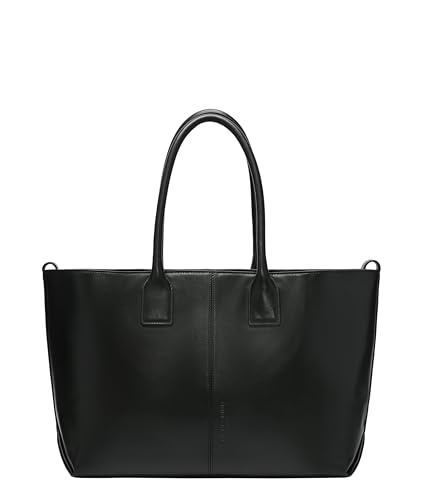 LIEBESKIND Berlin Chelsea M AMAZON Soft Nappa black - Sports & Fitness Amazon Allemagne à 134.60€