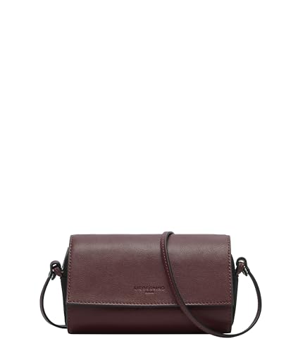 LIEBESKIND Crossbody XS Small Accessoires Vintage Goat... - Sports & Fitness Amazon Italie à 28.63€