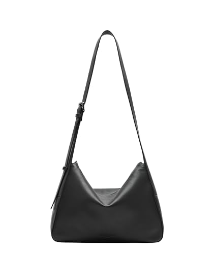LIEBESKIND BERLIN Cuero bolso bandolera bolso de hombro Sky... - Sports & Fitness en promo à 127.08€