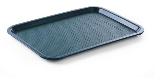 HENDI Vassoio da portata, medio, rettangolare, multiuso... - Maison & Cuisine Amazon Italie à 44.20€