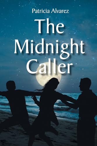The Midnight Caller - Bon plan à 2.59€