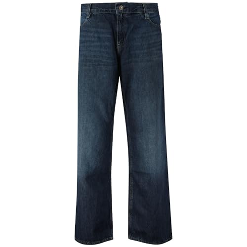 G-STAR Vaqueros Judee Loose para Mujer, Multicolor (worn in... - Amazon Espagne à 44.84€