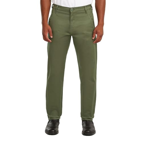 G-STAR Pantalones Chinos Morry Tapered para Hombre, Verde... - Sports & Fitness Amazon Espagne à 28.01€