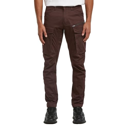 Rovic Zip 3D Regular Tapered Hose - Jardin & Extérieur Amazon Allemagne à 52.66€