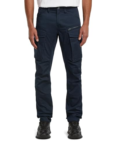Rovic Zip 3D Regular Tapered Hose - Garden & Outdoor Amazon Germany à 38.64€