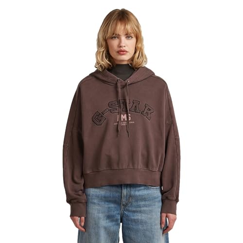 G-Star Collegic HDD sw wmn - High-Tech & Électronique Amazon Allemagne à 47.87€