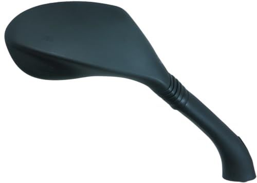 FAR RÜCKSPIEGEL FÜR APRILIA LEONARDO ST 125-150-250-(2001... - Auto & Moto Amazon Allemagne à 8.32€