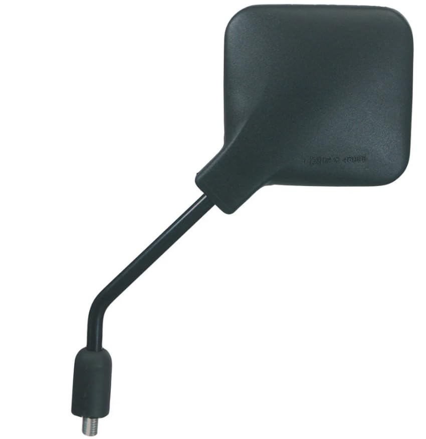 FAR RETROVISORE APRILIA- PEGASO 125-650-CUBE 650-92-RX... - Bricolage & Outils Amazon Italie à 8.24€