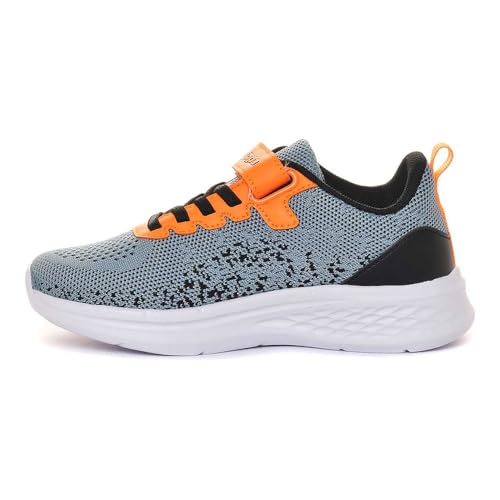 Kappa Gronati Man Prenda deportiva cómoda y con estilo... - Amazon Espagne à 10.15€