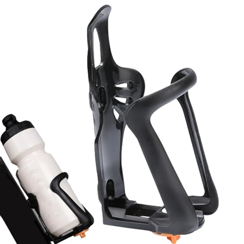 Cycling Water Bottle Stand – Secure Grip Drink Holder Rack... - Sports & Fitness Amazon Royaume-Uni à 1.69€