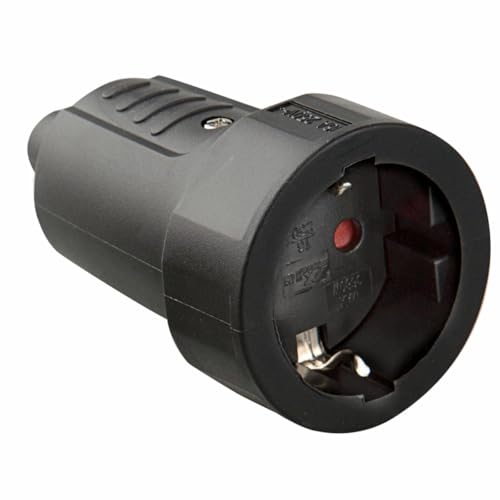 Base móvil - base de soporte flexible, 10 cm de diámetro... - High-Tech & Électronique en promo à 5.34€