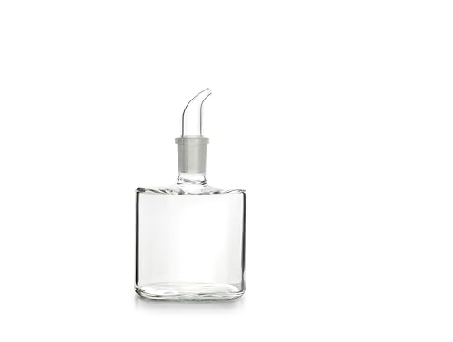IBILI Ölflasche, 150 ml, Borosilikat - Amazon Allemagne à 10.52€