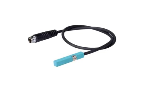 cyclingcolors Sensorschalter mit Näherungssensor Kabel Typ... - Sports & Fitness en promo à 37.45€