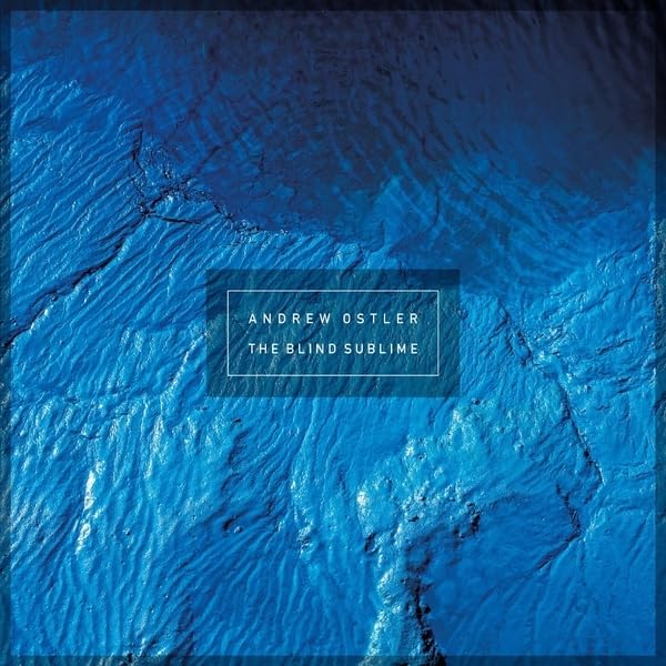 The Blind Sublime - Deal du jour à 11.48€