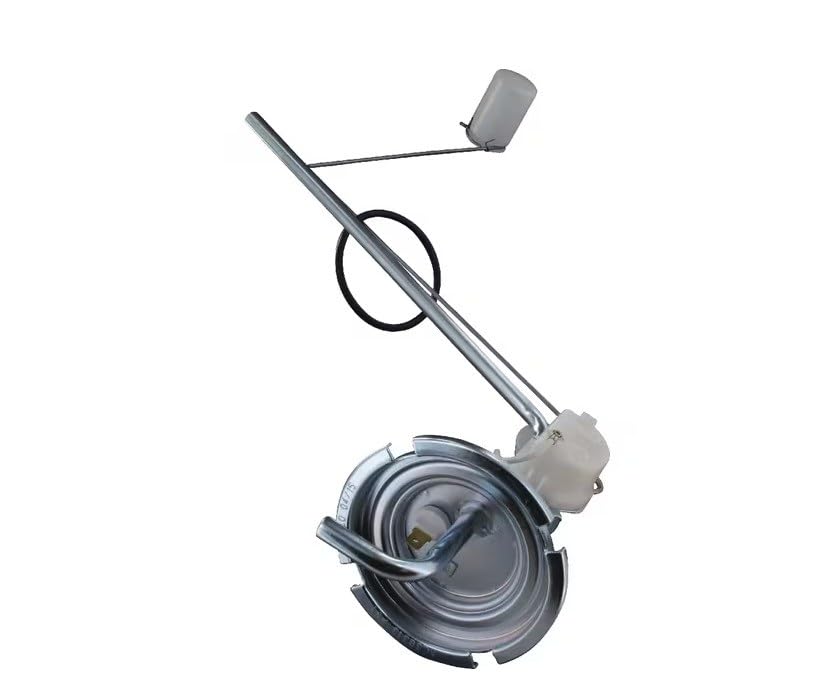 cyclingcolors Sensor de nivel de combustible para flotador... - Sports & Fitness Amazon Espagne à 157.39€