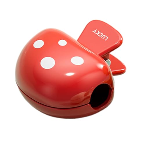 Couvercle De La Brosse À Dents - Couvercle De Poussière De... - Beauté & Parfums en promo à 3.69€