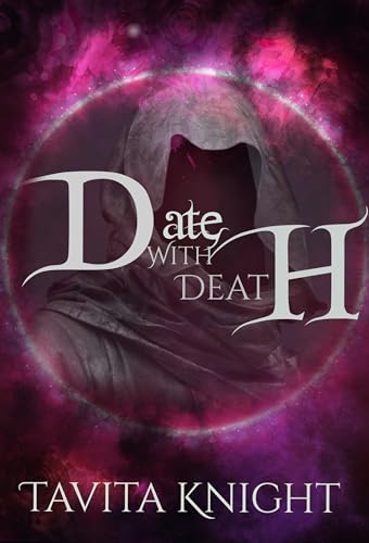 Date With Death: Volume Two (Monster Shots) - Livres & eBooks Amazon Royaume-Uni à 0.77€