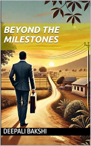 Beyond The Milestones - Bon plan à 0.77€