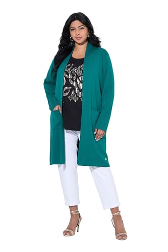 Ulla Popken - Mode & Vêtements en promo à 44.47€