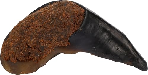 Flamingo Friandise Chien – Snack Nature Sabot de Buffle... - Vente Flash Amazon -62%