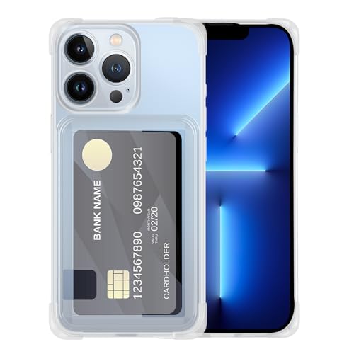 Coque de protection compatible avec iPhone 13 Pro, en... en promo sur Amazon