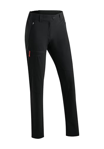 Maier Sports Lulaka Loop, Damen Wanderhose... - Sports & Fitness Amazon Allemagne à 41.20€