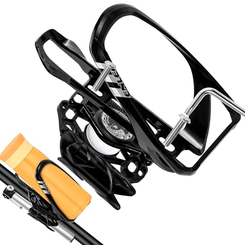 GoaePode Support de vélo pour Airtag caché sous le... - Auto & Moto Amazon France à 10.51€