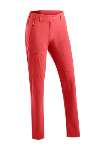 Maier Sports Lulaka Loop, Pantalon de randonnée pour Femme... - Sports & Fitness Amazon France à 46.30€